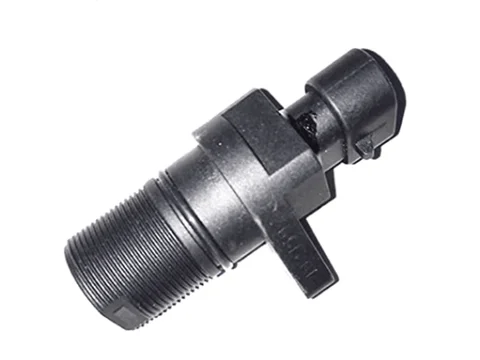 Датчик положения распредвала 4921597 3408430 для Hyundai 100D-7 HL740-7 HL740TM-7 R290LC-7