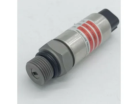 Выключатель Датчик M513X-C2490X-500BG для Sany SY210-8