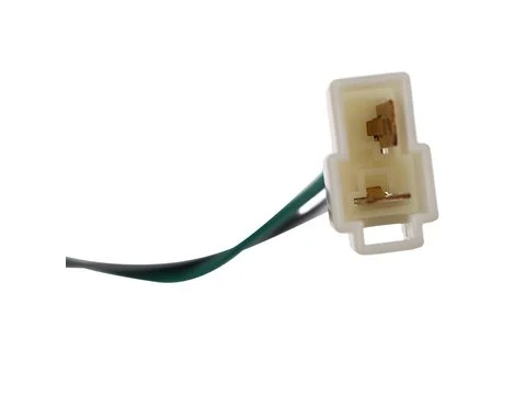 Реле стартера 0-25000-6080 для Isuzu двигателя 6BD1 6BG1 Hitachi экскаватора EX220 EX100 EX120