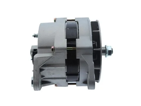 Генератор 24V 600-825-3120 для Komatsu двигателя 6D125-1 S4D95L-1 S6D125E-2 экскаватора PC200-6LC PC400-7 погрузчика WA270-3 WA320-3