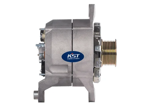 Генератор 0-12046-8094 для Volvo экскаватора EC210