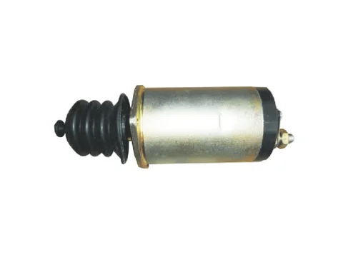 Выключатель SS146 для Komatsu экскаватора PC200-1