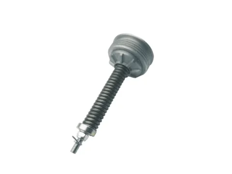 Обратный клапан Трубопровод 4277666 для Hitachi экскаватора EX400-3 ZX450