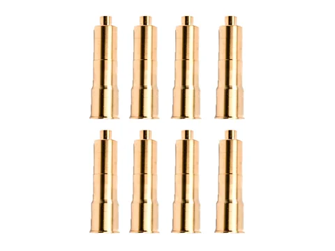 Гильза форсунки 31201-68209 для Mitsubishi двигателя 8DC9 8DC8