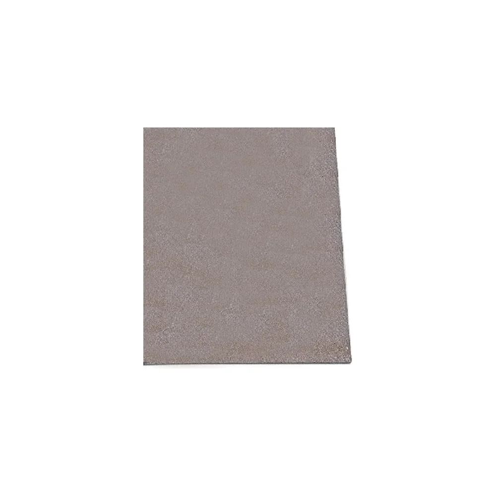 Противоскользящая пластина Mehlhose GmbH стеклопластик, 750x1000x4.2 мм, цвет бежевый