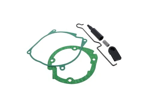 Ремкомплект Воздушный подогреватель 292199015408 для Eberspacher D4 Airtronic Heater