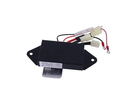 Автоматический регулятор напряжения 220V GL11000 для Kubota генератора J108 J112 J119 