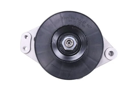 Генератор 12V 55A 12140 RE500502 для John Deere 240 250 260 8875 4400 4500