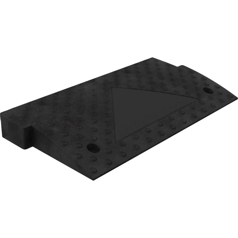 Съезд с бордюра ТЕХНОЛОГИЯ СП-50-1 композит, основная часть