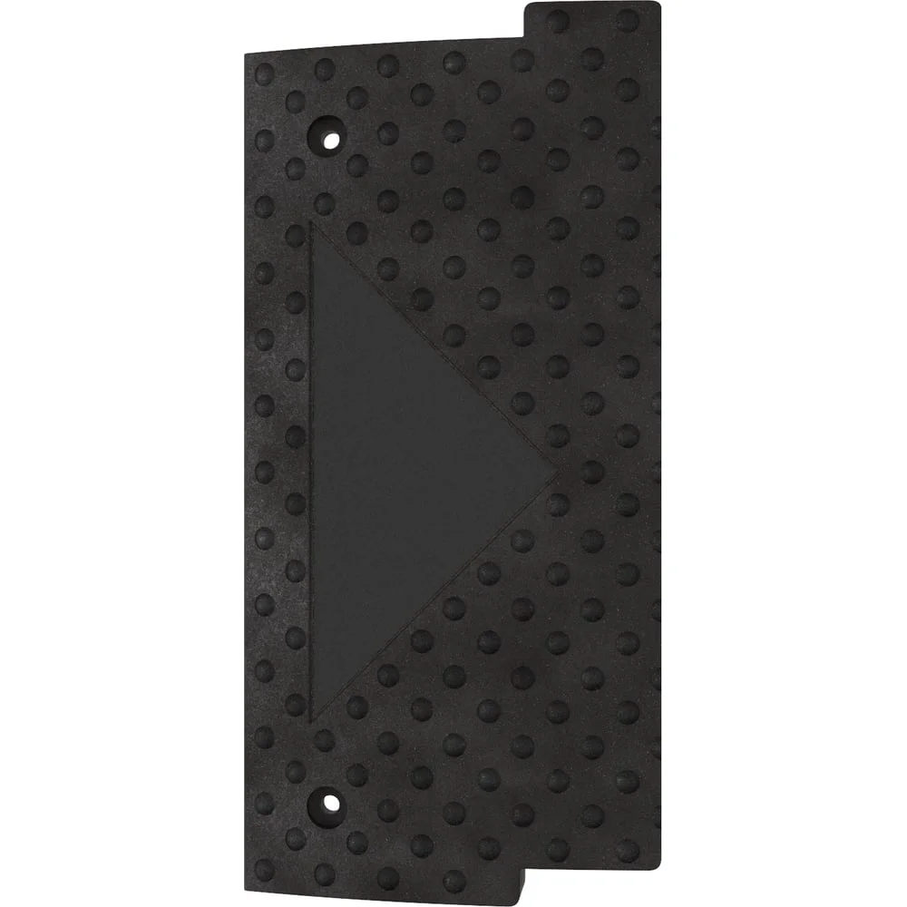 Съезд с бордюра ТЕХНОЛОГИЯ СП-50-1 композит, основная часть