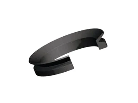 V-образное кольцо 929447 4700929447 для Dynapac CA150D CA260D CA152 CA134D CC522 CC424HF CC624HF