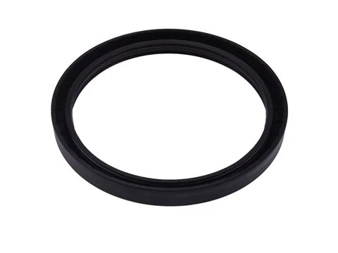 Вал Уплотнение 167023 4700167023 для Dynapac CA152 CA250 CC522 CA260D CA251D CA252D CA15D