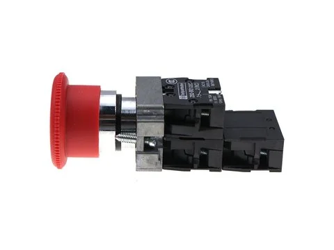 Выключатель остановки 930200 4700930200 для Dynapac CC101 CC122 CC142 CC522 CA15D CA250D CA121D CA152D CA262PD 