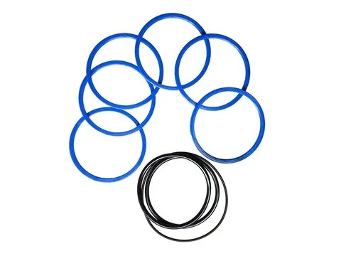 Вращающееся соединение Уплотнение 703-04-98260 для Komatsu PC20MR-2 PC20MR-3 PC22MR-3 PC27MR-2 PC27MR-3 экскаватора