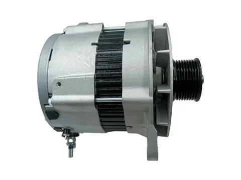 Генератор 24V 185-5294 для Caterpillar CAT 3116 3126 3196 3306 C9 C11 C15 двигателя 322C 324D 325D 326D 328D 330D 340D