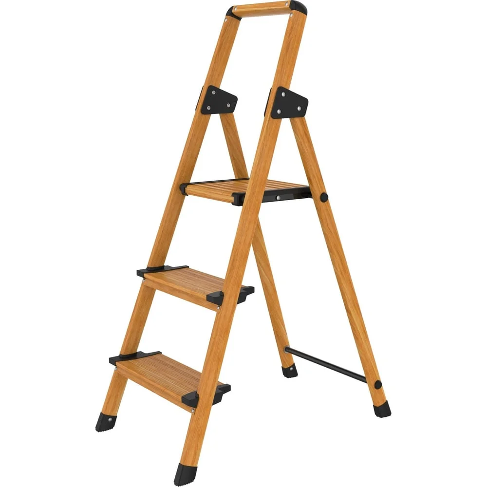 Стремянка Elitech СТА 3СТ Д ДМ