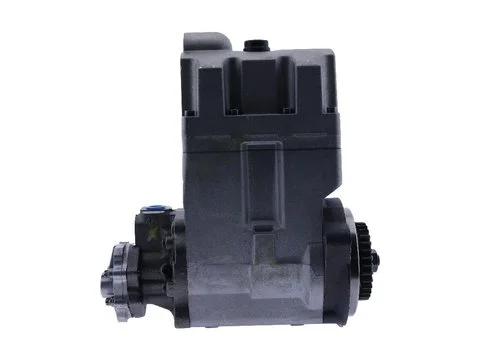 Гидравлический Форсунка Секционный насос 319-0678 10R-8900 для Caterpillar CAT двигателя C9 C18 трактора D6R D6T