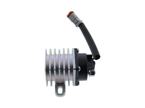 в сборе Выключатель 241-8368 2418368 для Caterpillar CAT