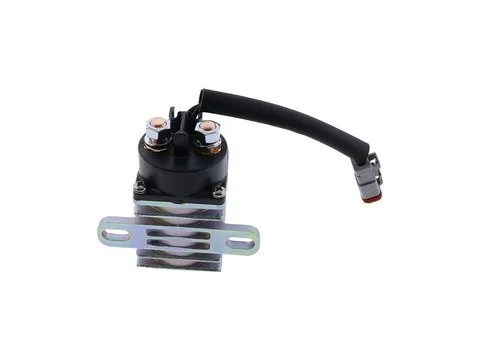 в сборе Выключатель 241-8368 2418368 для Caterpillar CAT