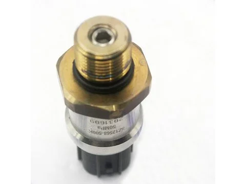 Датчик 2547-9045 8Z12568-500K для Doosan DH220-5 DH225-7