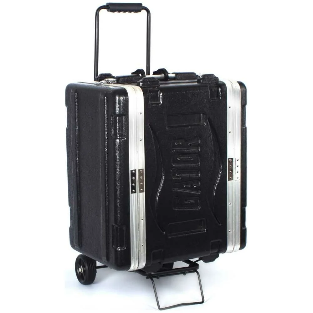 Тележка Joy Home PORTOS 10267