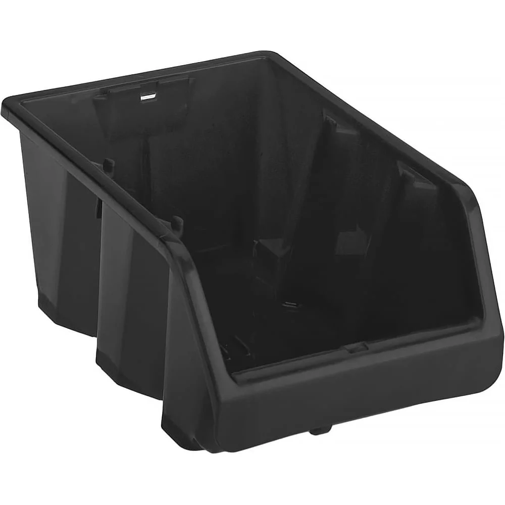 Универсальный лоток для метизов HONEYCOMB 105x164x78 M-LOTMET1