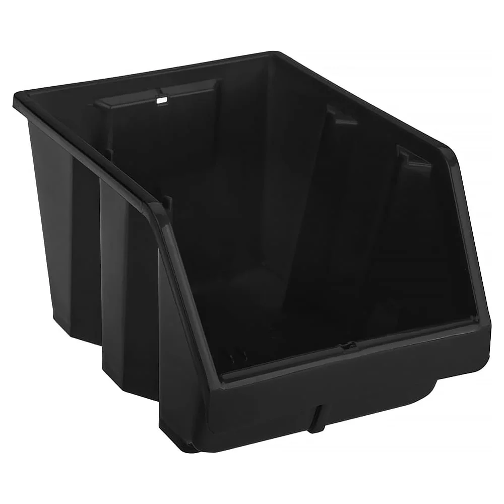 Универсальный лоток для метизов HONEYCOMB 155x225x128 M-LOTMET2