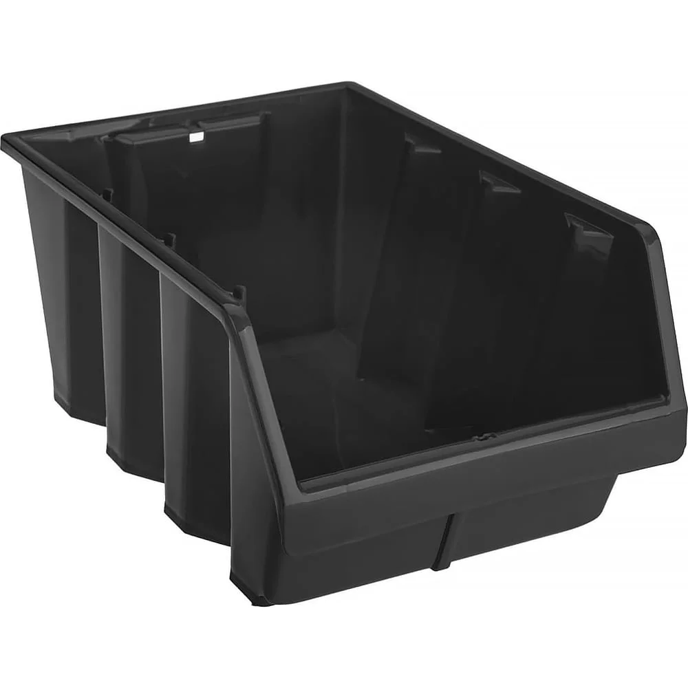 Универсальный лоток для метизов HONEYCOMB 215x330x155 M-LOTMET3