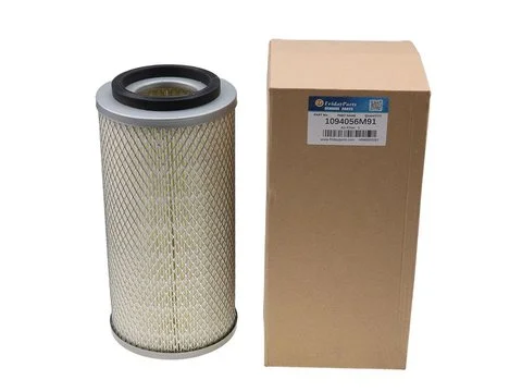 Воздушный фильтр 1094056M91 для Massey Ferguson 20C 230 235 245 255 265 30B 30D 40 40B 50C 50D