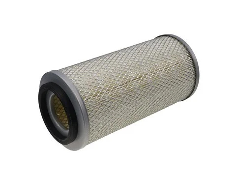 Воздушный фильтр 1094056M91 для Massey Ferguson 20C 230 235 245 255 265 30B 30D 40 40B 50C 50D