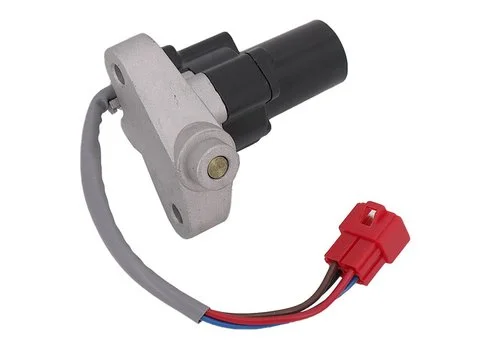 Крышка топливного бака Сиденье Замок Ключ 4TR-82501-00 для Yamaha V-STAR 650 1100