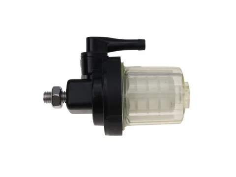 Топливный фильтр 35-879884T для Mercury Mariner 30 EFI 40 EFI