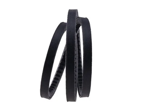 Ремень вентилятора 16206-97012 16206-97013 для Kubota трактора B26 B3030HSDC B3030HSDCC