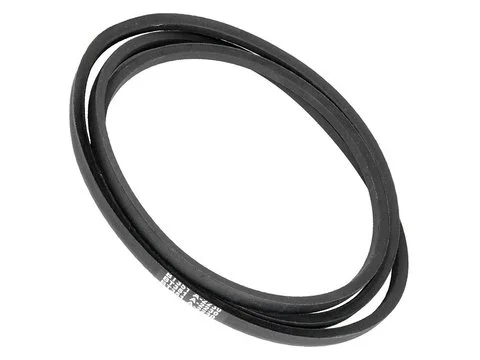 Клиновой ремень 112-0301 для Toro Lawn трактора LX460 LX500 LX423 LX426 LX420 LX425