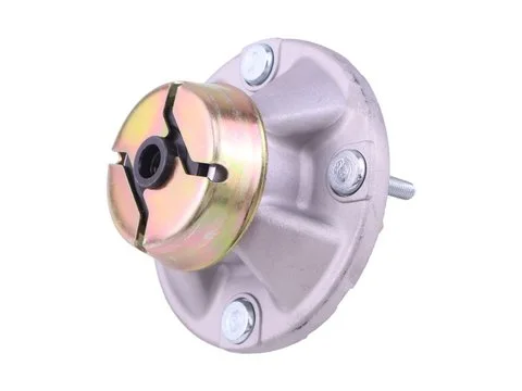 в сборе Подшипник Корпус AM131680 AM144377 AM135349 для John Deere трактора LT155 LT160 LX280 LX289 GS255 GX325 X575 X585