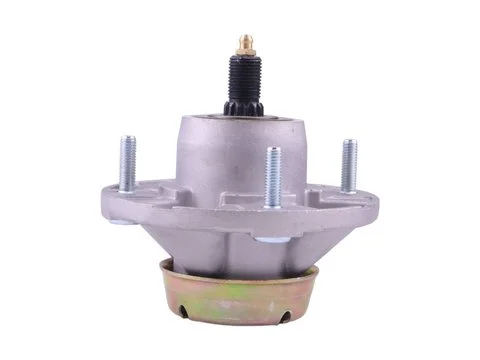 в сборе Подшипник Корпус AM131680 AM144377 AM135349 для John Deere трактора LT155 LT160 LX280 LX289 GS255 GX325 X575 X585