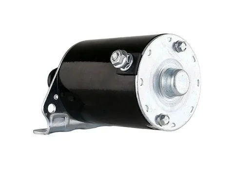 Стартер LG497595 107H 108 92H D130 D140 D150 D160 D170 для John Deere