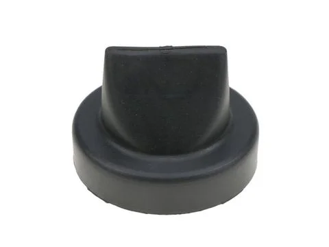 Воздухоочиститель Клапан TA040-93250 для Kubota трактора L2501 L2800 L3010 L3200 L3560 L3800 L4300