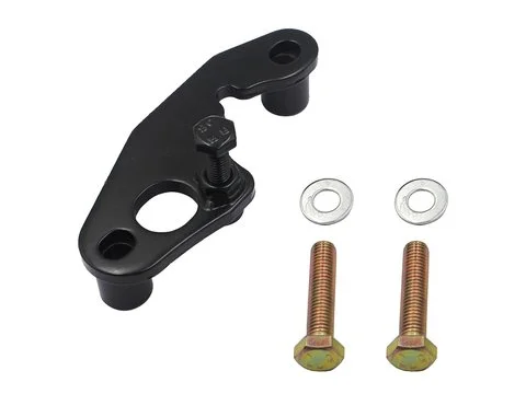 Выпускной коллектор Ремкомплект Болт ‎A05075GM01 OT00323A для Driver's Front/Passenger Rear