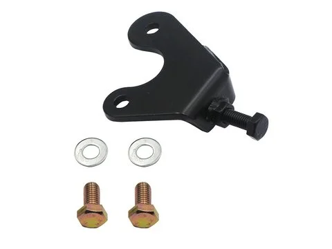 Выпускной коллектор Ремкомплект Двигатель Передний Болт A05075GM02 OT00323B