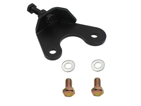 Выпускной коллектор Ремкомплект Двигатель Передний Болт A05075GM02 OT00323B