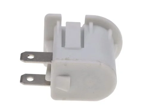 Выключатель безопасности 532160784 для Craftsman трактора 917271011 917273023 917273031 917272069