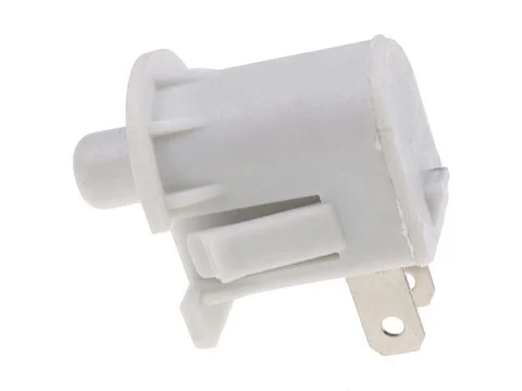 Выключатель безопасности 430-413 для Ariens 02754100 AYP 160784 John Deere AM103119 Kubota K1122-62282 Cub Cadet 925-3167 Simplicity 1704379SM Scag 481638 Snapper 1-5707 Husqvarna 532 16 07-84