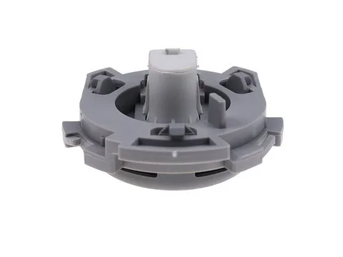 Выключатель Сиденье AM124426 для John Deere трактора 5065M 5075M 5085M 5095M 5105M 5115M