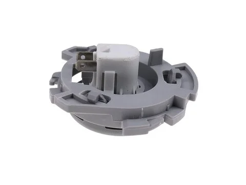 Выключатель Сиденье AM124426 для John Deere трактора 5065M 5075M 5085M 5095M 5105M 5115M