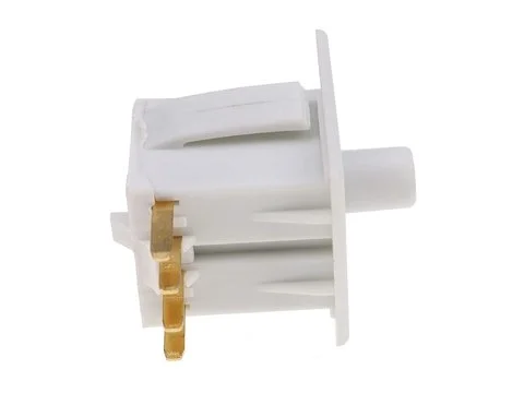 Выключатель безопасности 725-04165 для Cub Cadet Zero Turn косилки RZT42 RZT50