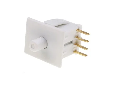 Выключатель безопасности 725-04165 для Cub Cadet Zero Turn косилки RZT42 RZT50