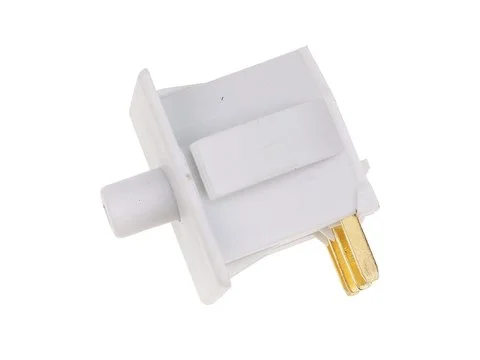 Выключатель безопасности 5101280 для Snapper Zero Turn косилки 400Z Series