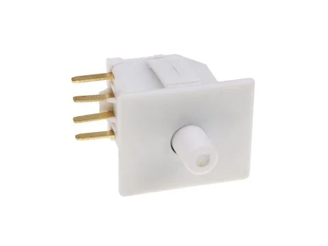 Выключатель безопасности 483473 для Scag Zero Turn косилки Freedom Z