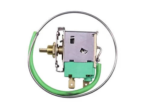 Выключатель 109268C2 для CASE трактора 4210 4230 4240 4386 4568 4586 4786 5088 5120 5130 5140